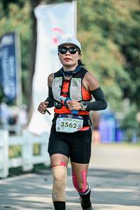 BIB: 
                            <button type="button" onclick="openModal(25945235)" class="btn btn-primary btn-sm float-right btn-popup" data-toggle="modal" data-target=".modal-high-quality">
                        <i class="fas fa-shopping-cart"></i> Add to Cart
                    </button>
                                            <button type="button" onclick="isThisMe(25945235, true)" class="btn btn-success btn-sm float-right btn-popup btn-isme hidden" data-toggle="tooltip" data-placement="bottom" title="นี่คือรูปของคุณใช่ไหม คลิกที่นี่เพื่อเอาเข้าอัลบั้ม">
                        <i class="fas fa-plus"></i> Add to album
                    </button>
                    <button type="button" onclick="isThisMe(25945235, false)" class="btn btn-warning btn-sm float-right btn-popup btn-isnotme hidden">
                        <i class="fas fa-ban"></i> Remove from album
                    </button>